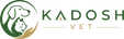 Kadosh Vet - Inicio